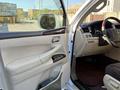 Lexus LX 570 2013 годаүшін26 000 000 тг. в Актау – фото 14