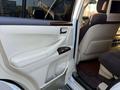 Lexus LX 570 2013 годаүшін26 000 000 тг. в Актау – фото 17