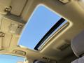 Lexus LX 570 2013 годаүшін26 000 000 тг. в Актау – фото 19