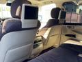 Lexus LX 570 2013 годаүшін26 000 000 тг. в Актау – фото 18