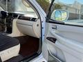 Lexus LX 570 2013 годаүшін26 000 000 тг. в Актау – фото 22