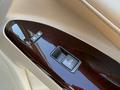 Lexus LX 570 2013 годаүшін26 000 000 тг. в Актау – фото 23