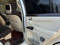 Lexus LX 570 2013 годаүшін26 000 000 тг. в Актау – фото 24