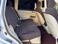 Lexus LX 570 2013 годаүшін26 000 000 тг. в Актау – фото 25