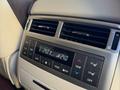 Lexus LX 570 2013 годаүшін26 000 000 тг. в Актау – фото 26