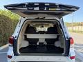 Lexus LX 570 2013 годаүшін26 000 000 тг. в Актау – фото 31