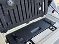 Lexus LX 570 2013 годаүшін26 000 000 тг. в Актау – фото 32