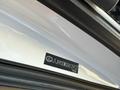 Lexus LX 570 2013 годаүшін26 000 000 тг. в Актау – фото 33