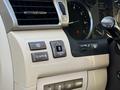 Lexus LX 570 2013 годаүшін26 000 000 тг. в Актау – фото 36