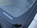 Lexus LX 570 2013 годаүшін26 000 000 тг. в Актау – фото 42