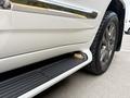 Lexus LX 570 2013 годаүшін26 000 000 тг. в Актау – фото 44