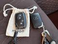 Lexus LX 570 2013 годаүшін26 000 000 тг. в Актау – фото 45
