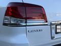 Lexus LX 570 2013 годаүшін26 000 000 тг. в Актау – фото 7