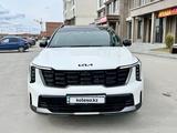 Kia Sorento 2024 годаүшін30 000 000 тг. в Костанай – фото 5