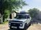 ВАЗ (Lada) Lada 2121 2017 годаүшін2 800 000 тг. в Алматы
