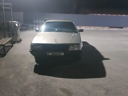 Audi 100 1990 года за 850 000 тг. в Шелек – фото 5