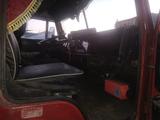 КамАЗ  5320 1993 года за 4 900 000 тг. в Алтай – фото 4