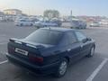 Nissan Primera 1995 года за 1 500 000 тг. в Караганда – фото 2