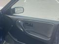 Nissan Primera 1995 года за 1 500 000 тг. в Караганда – фото 10