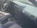Nissan Primera 1995 года за 1 500 000 тг. в Караганда – фото 11