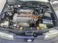 Nissan Primera 1995 года за 1 500 000 тг. в Караганда – фото 12