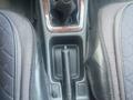 Nissan Primera 1995 года за 1 500 000 тг. в Караганда – фото 14
