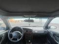 Nissan Primera 1995 года за 1 500 000 тг. в Караганда – фото 16