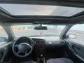 Nissan Primera 1995 года за 1 500 000 тг. в Караганда – фото 17