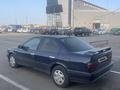 Nissan Primera 1995 года за 1 500 000 тг. в Караганда – фото 3