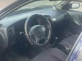 Nissan Primera 1995 года за 1 500 000 тг. в Караганда – фото 4