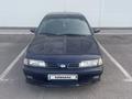 Nissan Primera 1995 года за 1 500 000 тг. в Караганда