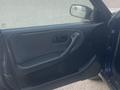 Nissan Primera 1995 года за 1 500 000 тг. в Караганда – фото 5
