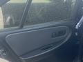 Nissan Primera 1995 года за 1 500 000 тг. в Караганда – фото 6