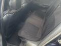 Nissan Primera 1995 года за 1 500 000 тг. в Караганда – фото 8