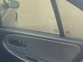 Nissan Primera 1995 года за 1 500 000 тг. в Караганда – фото 9