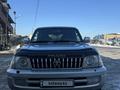 Toyota Land Cruiser Prado 2001 годаfor6 500 000 тг. в Алматы – фото 3