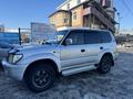 Toyota Land Cruiser Prado 2001 годаfor6 500 000 тг. в Алматы