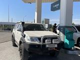Toyota Hilux 2013 года за 13 800 000 тг. в Астана