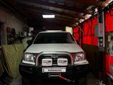 Toyota Hilux 2013 года за 13 800 000 тг. в Астана – фото 4
