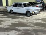 ВАЗ (Lada) 2106 2001 годаүшін900 000 тг. в Туркестан