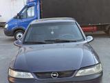 Opel Vectra 1996 года за 1 300 000 тг. в Костанай