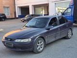 Opel Vectra 1996 года за 1 300 000 тг. в Костанай – фото 2