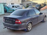 Opel Vectra 1996 года за 1 300 000 тг. в Костанай – фото 4