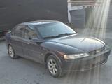 Opel Vectra 1996 года за 1 300 000 тг. в Костанай – фото 3