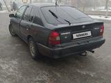 Nissan Primera 1991 годаүшін500 000 тг. в Алматы – фото 3