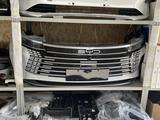 BYD Destroyer 05 запчасти за 10 000 тг. в Астана