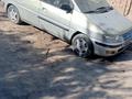 Hyundai Lavita 2001 годаfor1 600 000 тг. в Шымкент