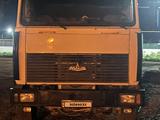 МАЗ 2006 года за 5 500 000 тг. в Кульсары