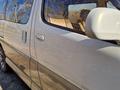 Toyota Grand Hiace 2001 годаүшін7 000 000 тг. в Усть-Каменогорск – фото 6