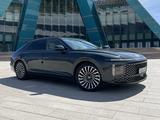 Hyundai Grandeur 2023 годаүшін23 000 000 тг. в Астана